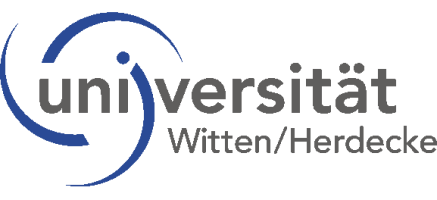 Moodle UW/H